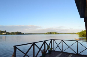 Appartement le Galion